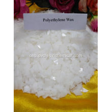 Ang Industriyal nga Lubricant Polyethylene Wax PE Wax